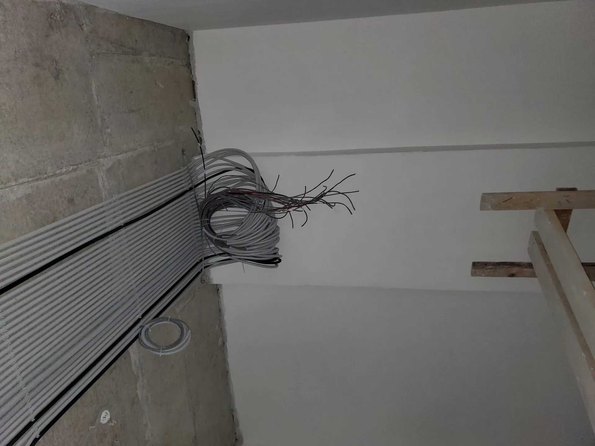 СКС для магазина фото 2